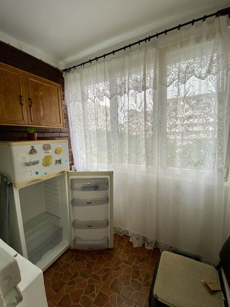 Drumul Taberei, zona 1 Mai Compozitorilor, 5min Metrou Favorit