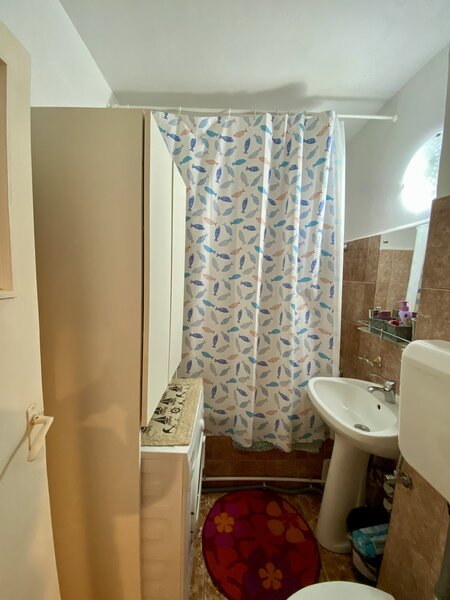 Drumul Taberei, zona 1 Mai Compozitorilor, 5min Metrou Favorit