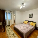 Drumul Taberei, zona 1 Mai Compozitorilor, 5min Metrou Favorit